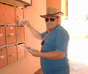 podela-flajera-12